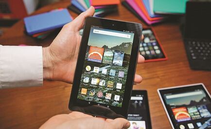 De última hora, Cuauhtémoc regala 24.9 mdp