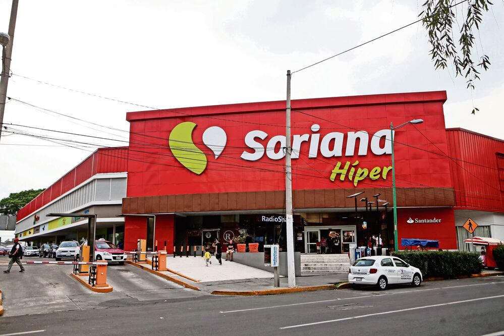 Foto: Archivo
