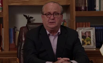 Peña Nieto inaugurará cuartel del Ejército en Morelos