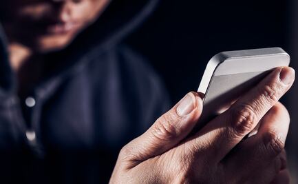 El Buen Fin 2022: ¡Aguas! Estos son los delitos cibérneticos que pueden llegar a tu celular