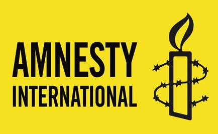 Amnesty International calls for eradication of torture in Mexico
