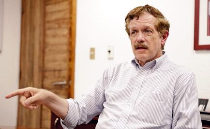 Morena alista pacto con la CNTE para el regreso de la corrupción, advierte PAN