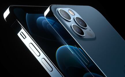 ¿Quieres tu iPhone 12 con EarPods? Cómpralo en Francia 