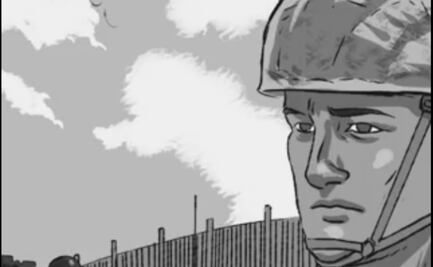 Embajada de EU advierte por nuevas áreas de defensa nacional; destaca multas, arresto y enjuiciamiento