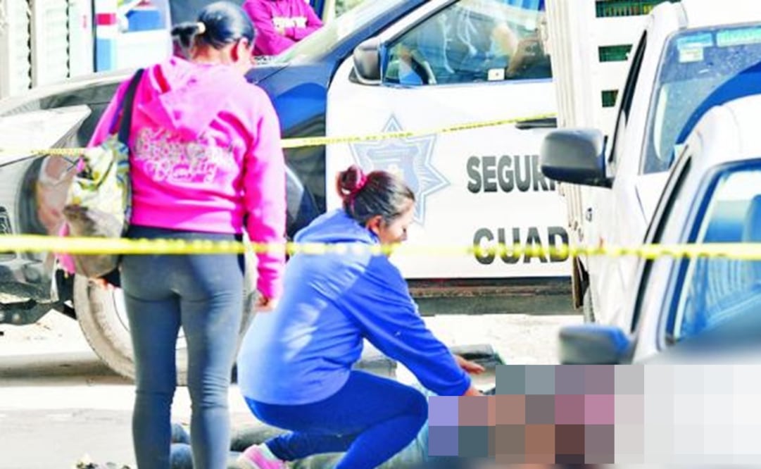 Foto: El Gráfico