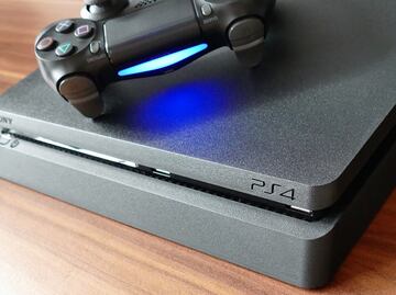 Los videojuegos gratis para PlayStation Plus en julio
