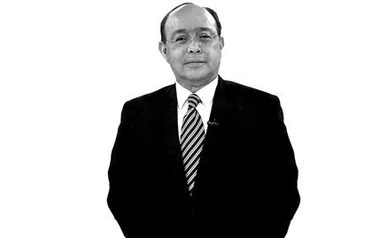 Destapan otra cloaca con la liquidación de Banco Accendo