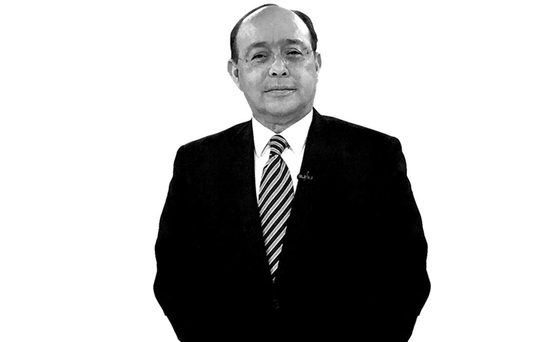 Destapan otra cloaca con la liquidación de Banco Accendo