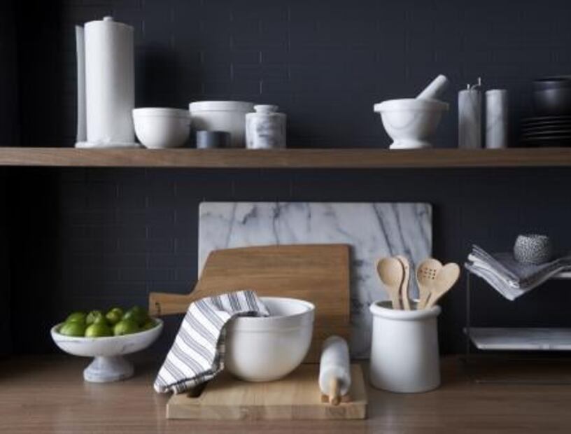 Prepárate para el otoño