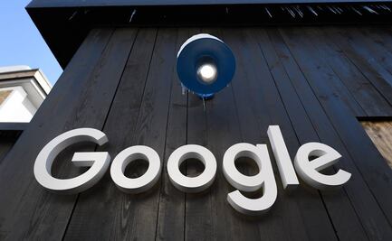 EU prevé demandar a Google por monopolio en búsquedas de internet