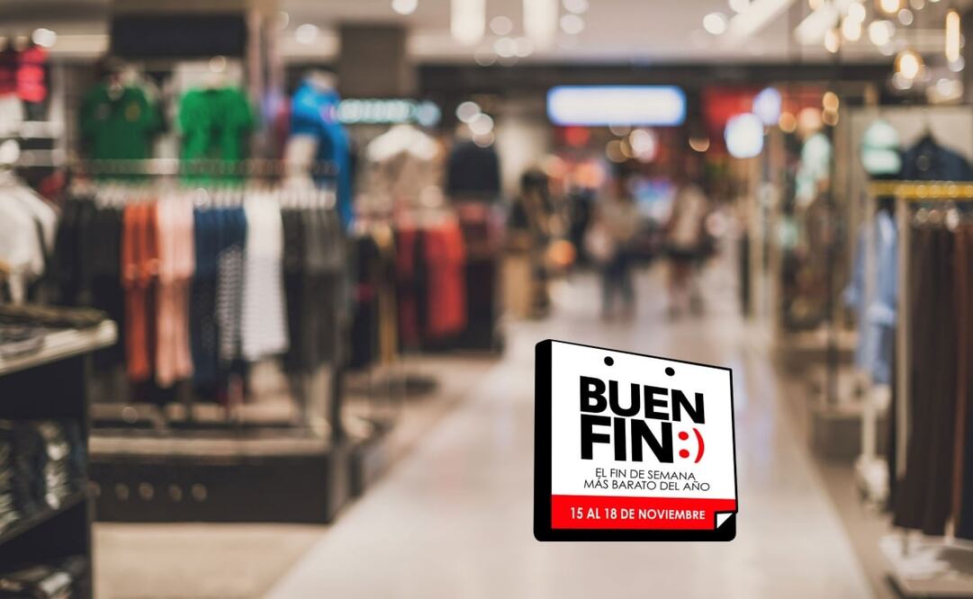 Durante este "fin de semana más barato del año" múltiples compradores han expresado su inconformidad debido a que reciben productos diferentes a los ofertados. Foto: X @ElBuenFin