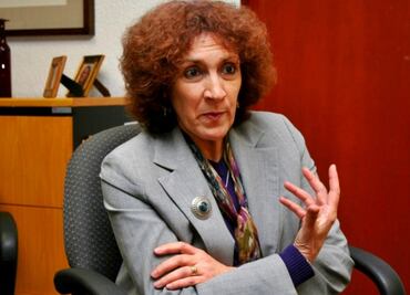 Juez federal dicta fin a persecución contra cinco de los 31 científicos acusados de crimen organizado por Conacyt