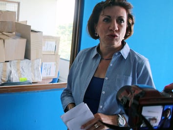 Pide PAN modificar “verdad histórica” si hay elementos