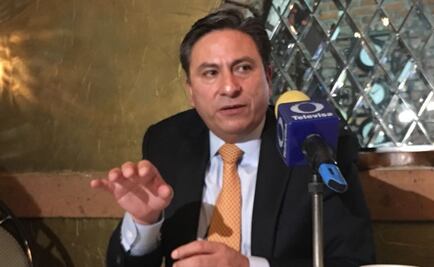 ​Resultados del conteo rápido, en la noche del 1 de julio: IECM