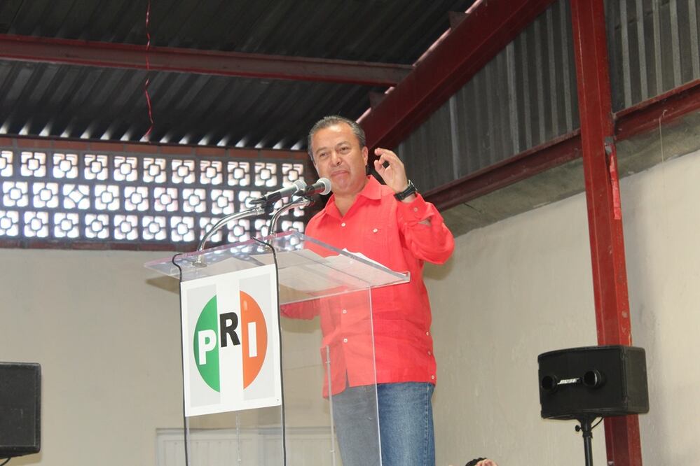 (Foto: Xóchitl Álvarez)