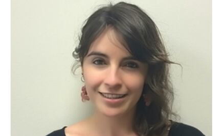 Protestas en Chile lograron el reencuentro social, dice asistente 