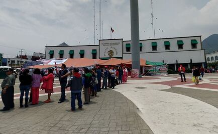 Además del municipio más infiel, ¿qué otros primeros lugares ocupa Ecatepec?