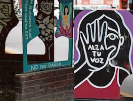 Casos de acoso sexual en CDMX aumentan 0.42% entre 2024 y 2025, según el Sistema Nacional de Seguridad Pública