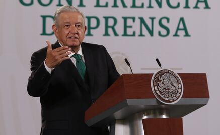 Decreto de AMLO sobre sus megaproyectos, “un acto de desesperación”: WSJ
