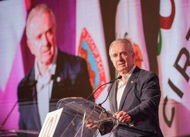 Creel: falsa, información publicada en columna