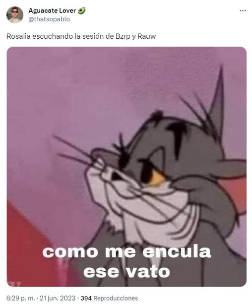 Foto: Twitter