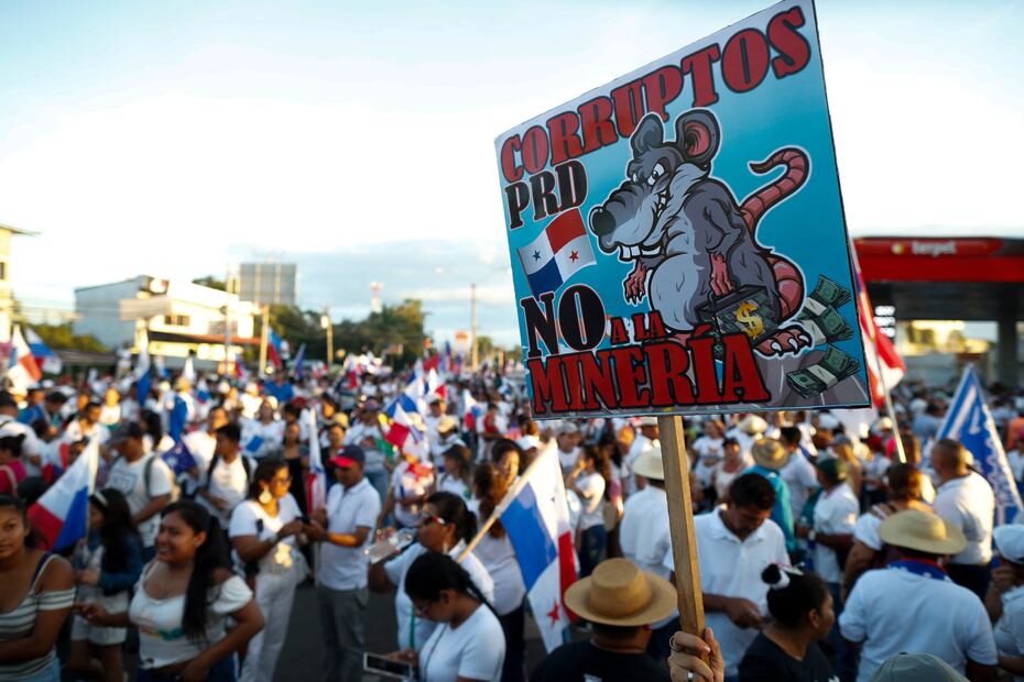 Foto: EFE/Bienvenido Velasco