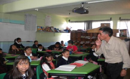 Este martes concluye ciclo escolar 2014-2015