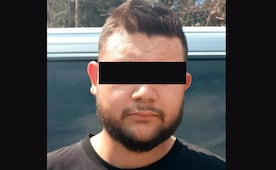 Cae “Pepe”, encargado de trasladar a la pareja de “El Mencho” a Tapalpa; Sedena lo señala como operador logístico del CJNG