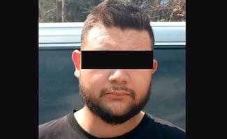 Cae “Pepe”, encargado de trasladar a la pareja de “El Mencho”; Sedena lo señala como operador del CJNG