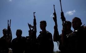 EU desina al "Cartel de Juárez" y "Los Viagras" como organizaciones terroristas extranjeras; medida implica sanciones financieras