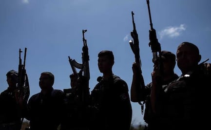 Lanzan en Michoacán movimiento “Apaguemos la Narcocultura”; buscan erradicar la apología del crimen