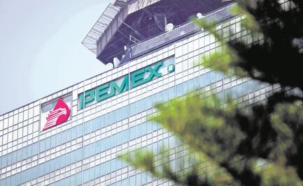 Pemex, víctima de huachicoleo al por mayor