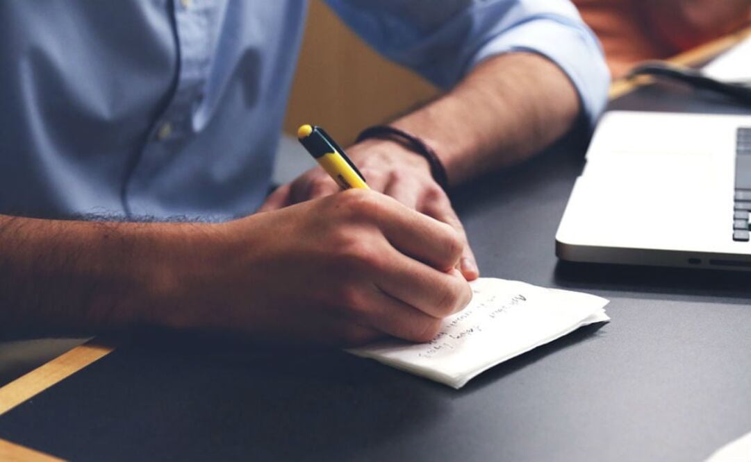 Imagen ilustrativa. FOTO: Pixabay