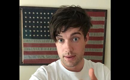 Critican a Disney por "estereotipos" de personaje abiertamente gay