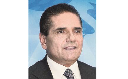 Silvano busca imponer a su fiscal carnal