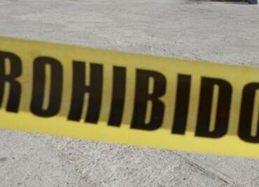 Atacan tienda del virtual alcalde de Tarimoro, Guanajuato; mueren dos personas