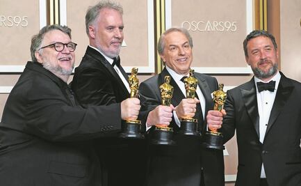 Guillermo vuelve a sus sus inicios