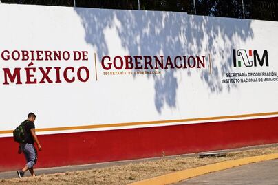 Seguridad cuesta mil 550 mdp a 7 dependencias de gobierno