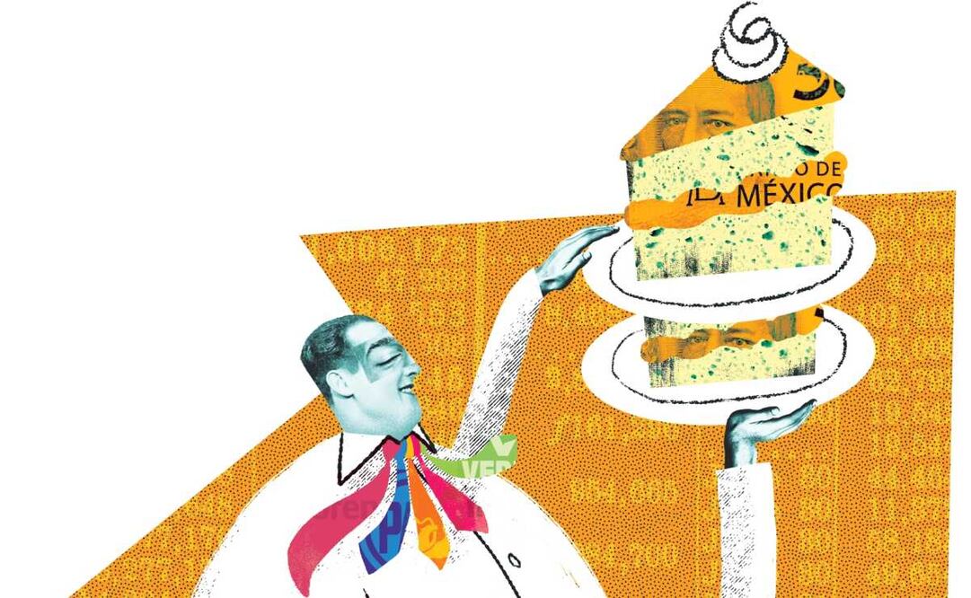 Ilustración: Ani Cortés