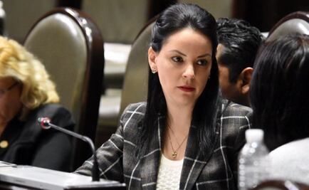 Solicitan a Alto Comisionado apoyo en violencia contra periodistas