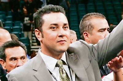 Combatirán señales ilegales