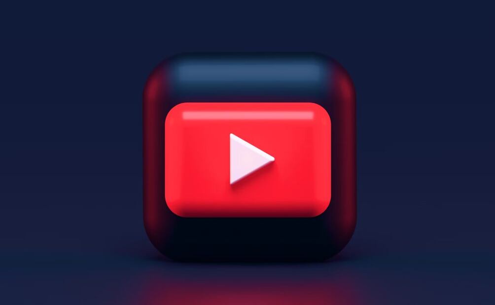 El retraso ha causado inquietud entre algunos creadores de contenido que lo reportaron ya que la famosa empresa ha sido consistente en sus pagos. Imagen: Unsplash