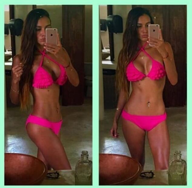 La Unión Tepito y su relación con Acapulco Shore y Enamorándonos