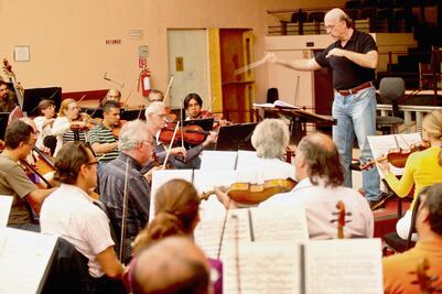 Me menospreciaron: Guido Maria Guida 