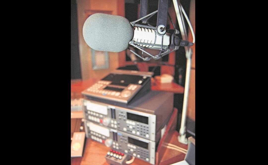 La SCJN declaró inconstitucional la reforma de 2017 a la Ley Federal de Telecomunicaciones. Foto: ARCHIVO EL UNIVERSAL