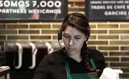 Superpeso pega a Alsea: cae 22% utilidad en primer trimestre de 2024