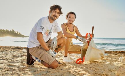 Cuidar el agua: un acto de responsabilidad y amor por el planeta 
