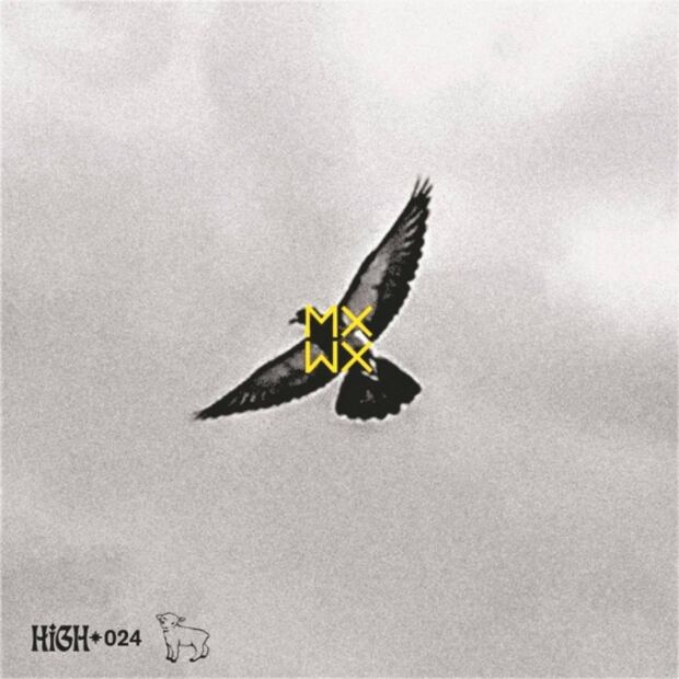 Revoluciones por segundo