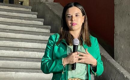 Gobierno de Morelos lamenta falta de consensos en Congreso para aprobar Paquete económico 2022