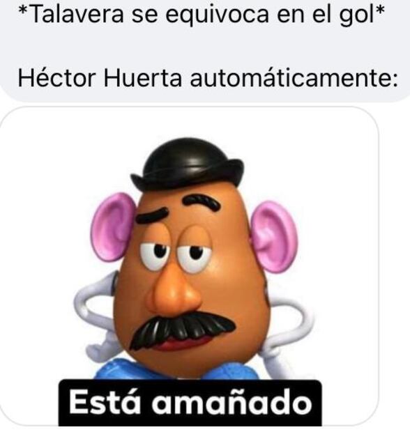Pumas y los memes de su derrota ante el León en la final de la Liga MX